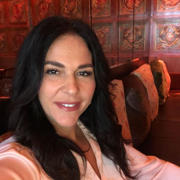 Meet your Posher, Nancy - Picture 1 of 1